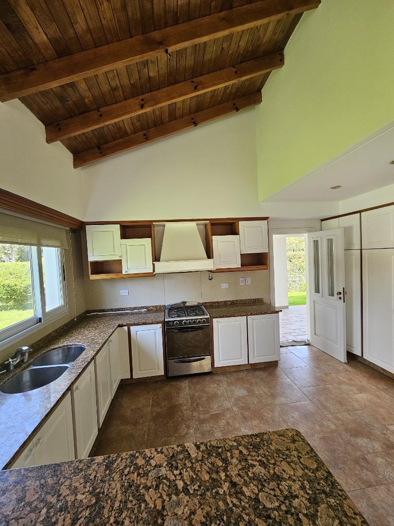 Foto de Casa venta en Barrancas de Iraola, imagen 4