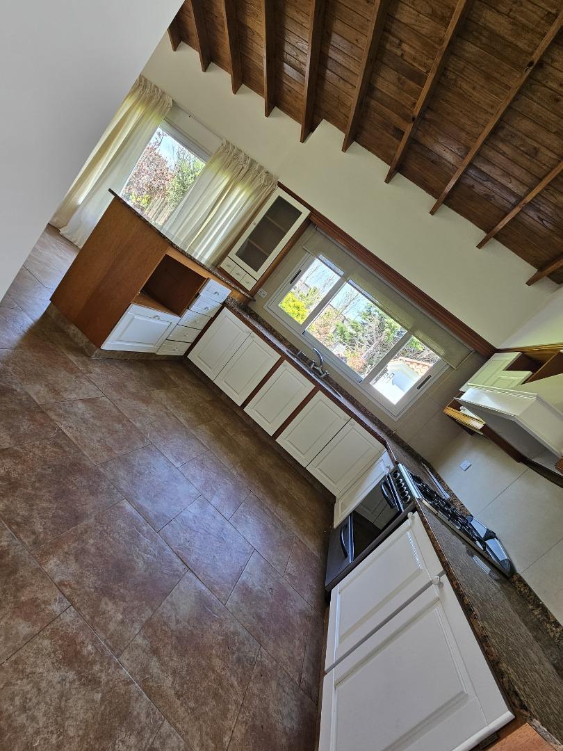 Foto de Casa venta en Barrancas de Iraola, imagen 3