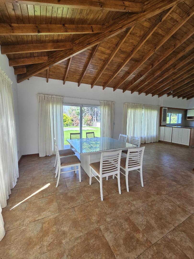 Foto de Casa venta en Barrancas de Iraola, imagen 5