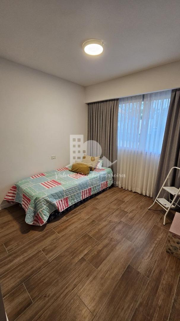 Casa a La Venta en Barrio Las Golondrinas 1