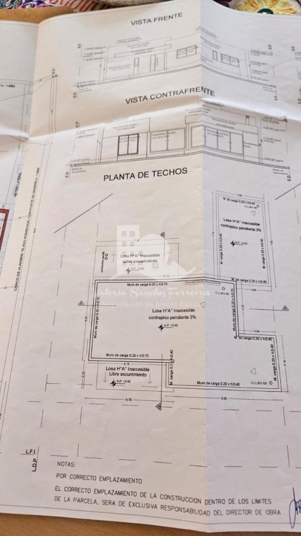 Plano 2