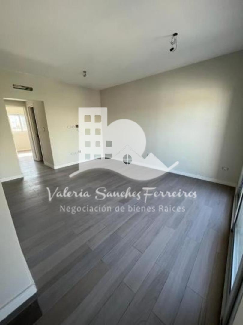Departamento a La Venta en Quilmes Centro 3
