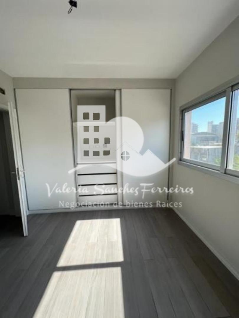Departamento a La Venta en Quilmes Centro 5