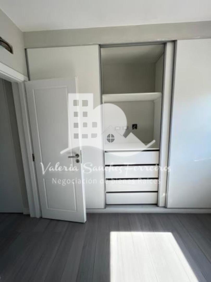 Departamento a La Venta en Quilmes Centro 2