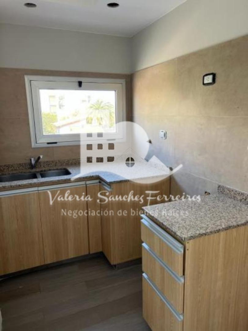 Departamento, Venta, Quilmes, Quincho Privado. 2