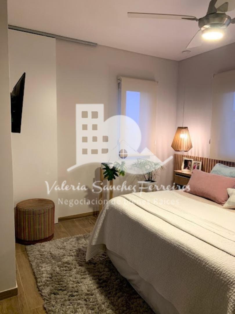Casa a La Venta en Las Golondrinas 1