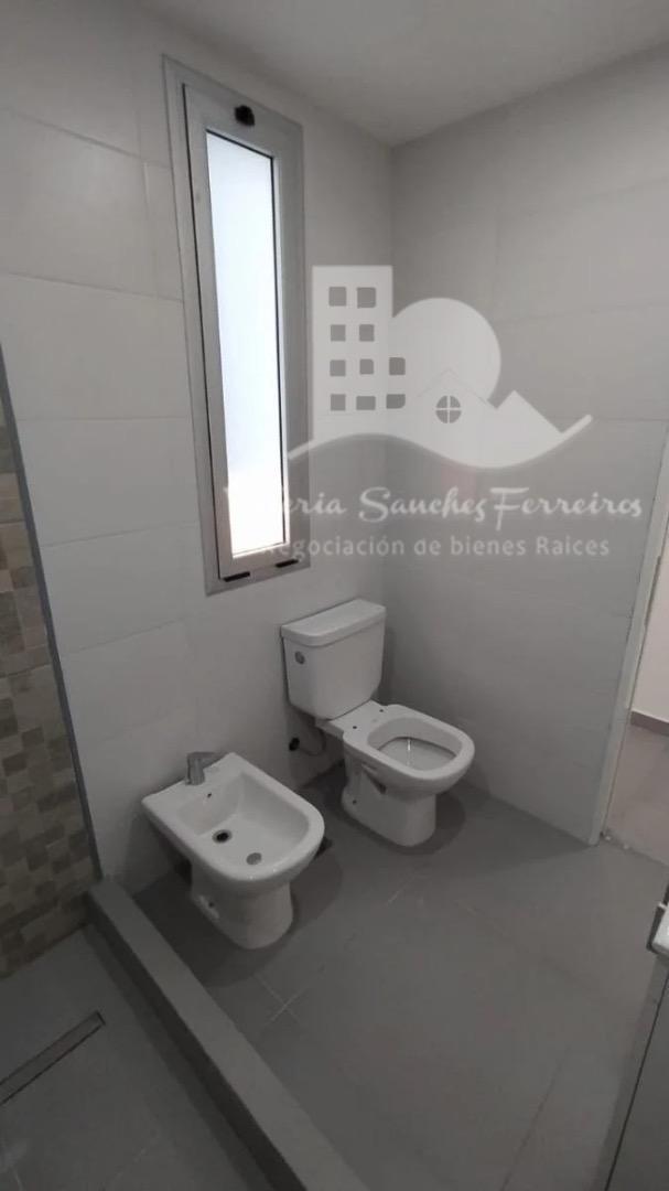 Complejo de Departamentos a La Venta en Quilmes 5