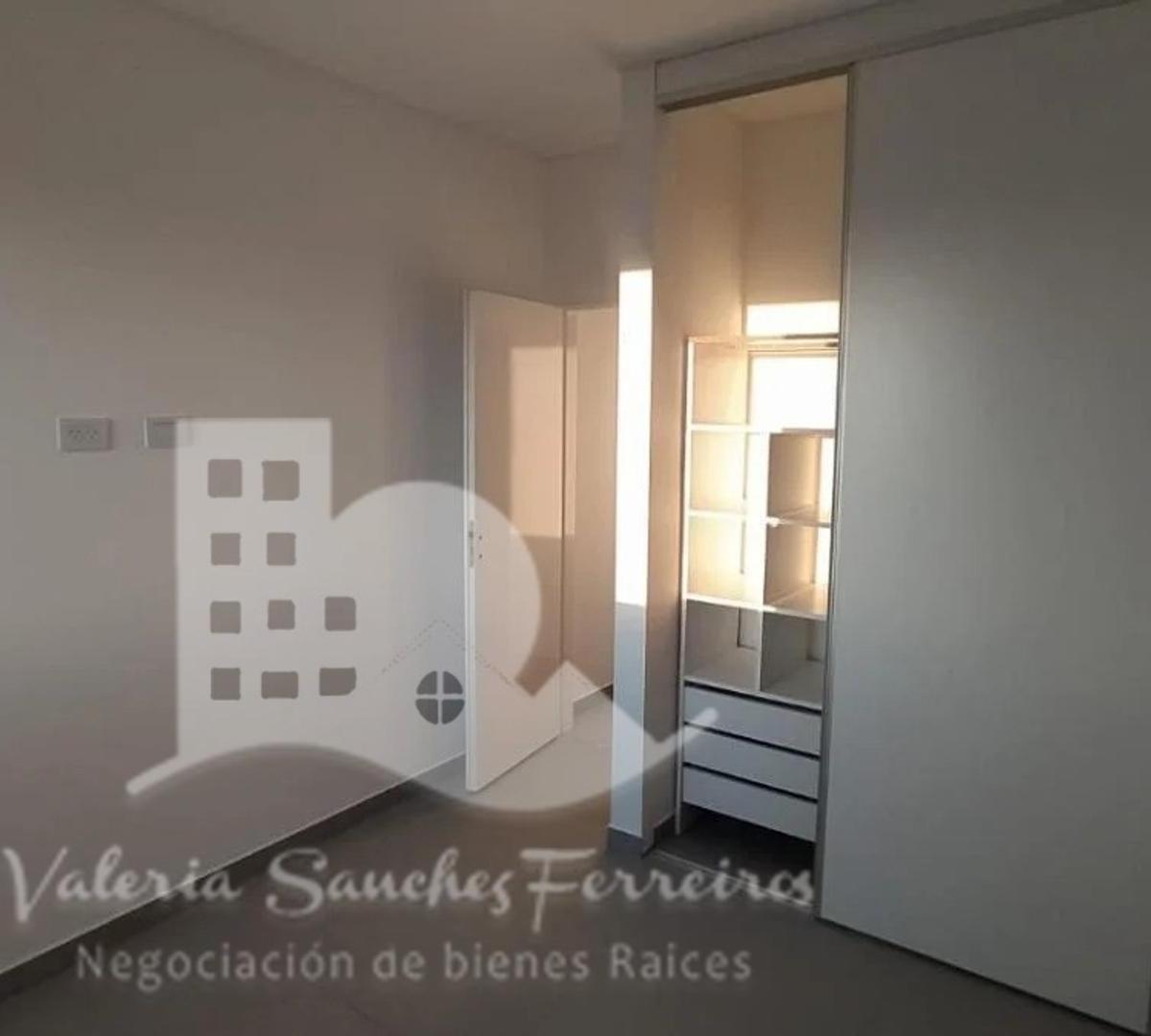 Complejo de Departamentos a La Venta en Quilmes 4