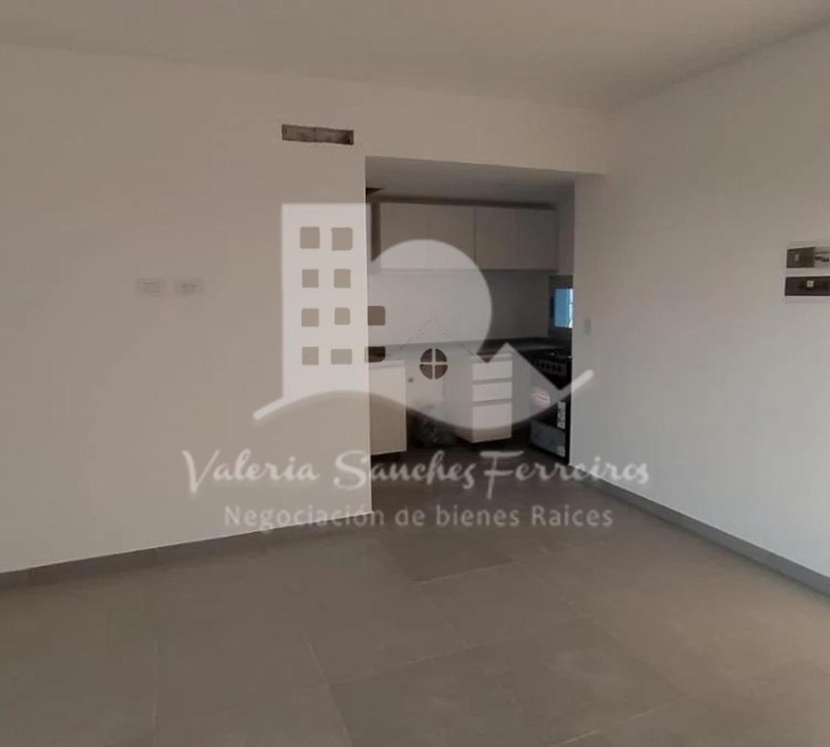 Complejo de Departamentos a La Venta en Quilmes 3