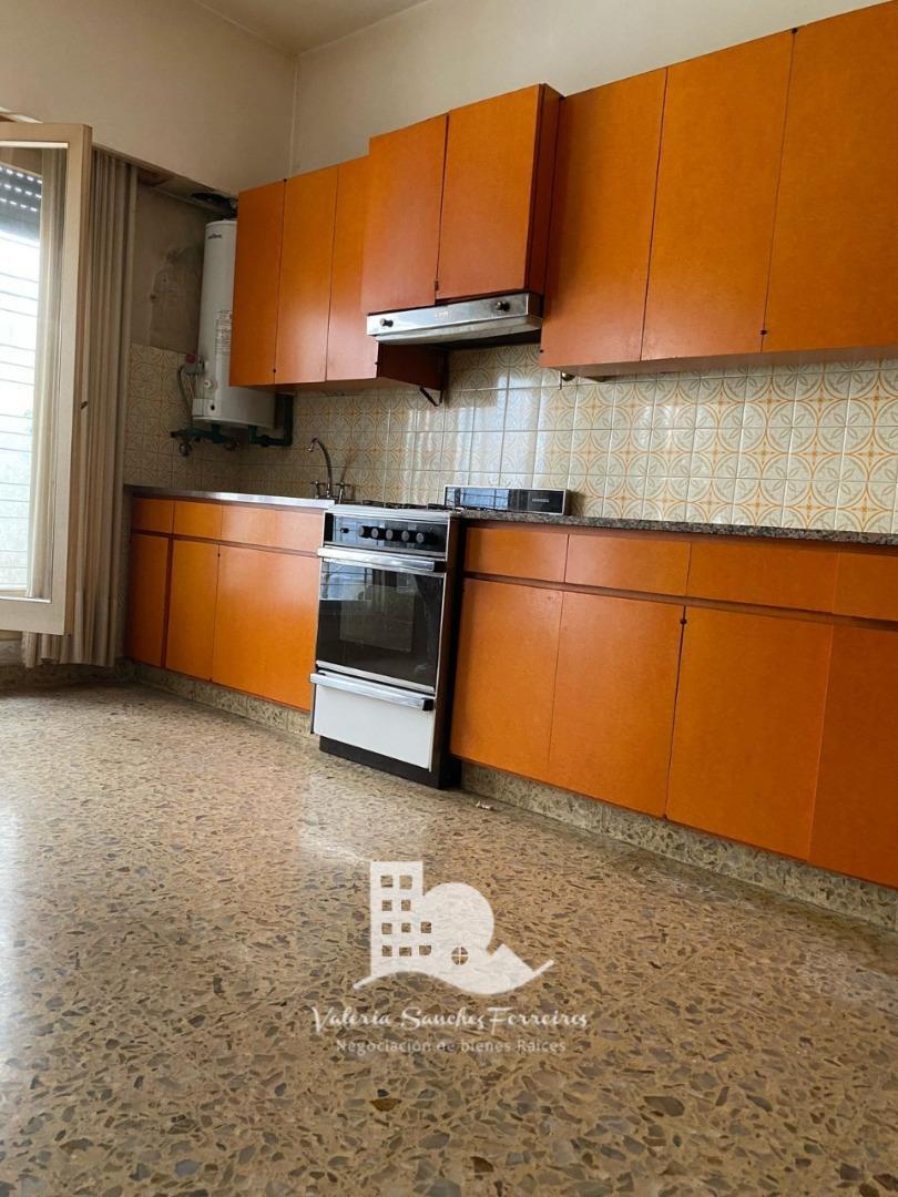 Casa a La Venta en Quilmes Este. 5