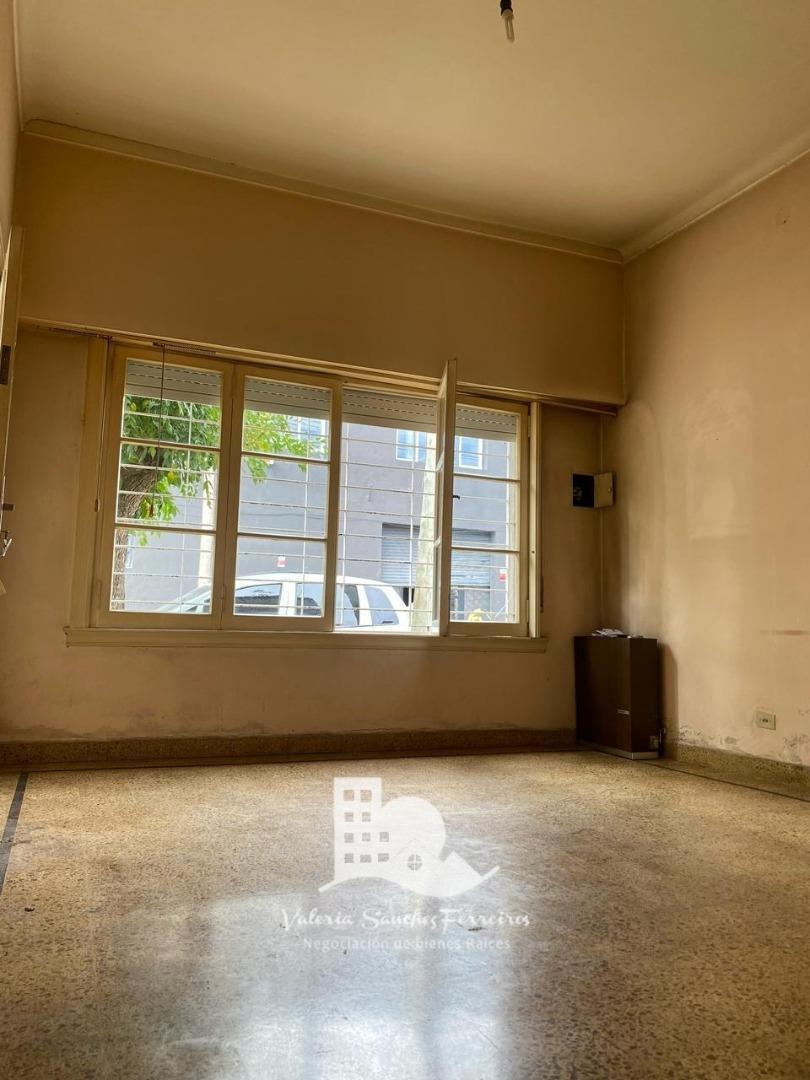 Casa a La Venta en Quilmes Este. 2