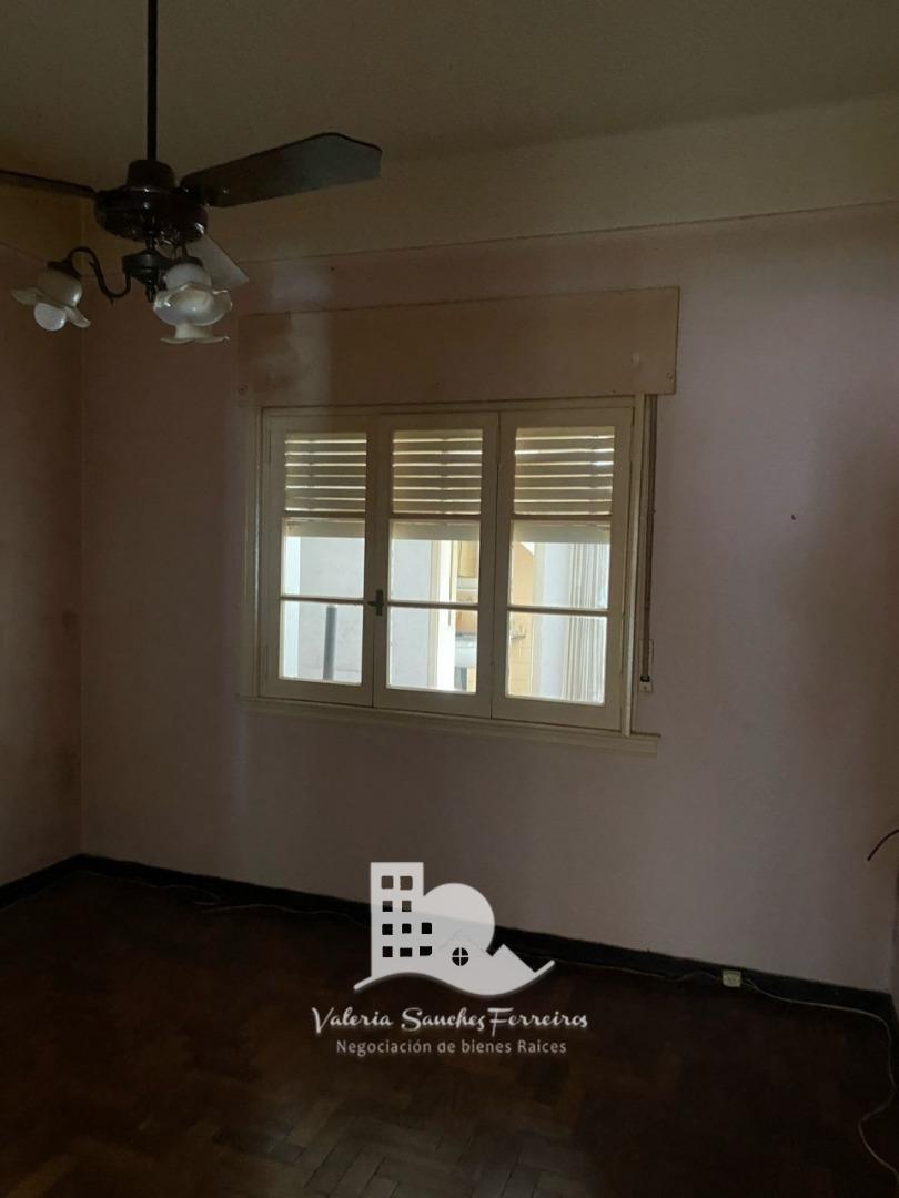 Casa a La Venta en Quilmes Este. 4