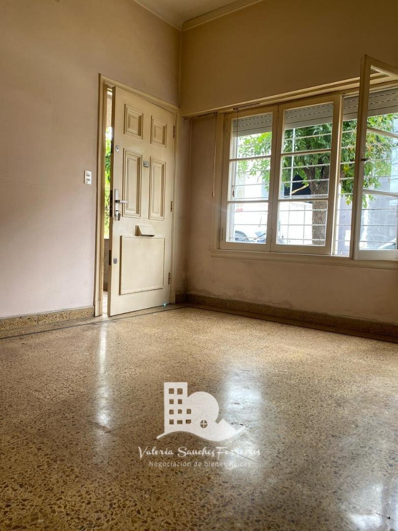 Casa a La Venta en Quilmes Este. 1
