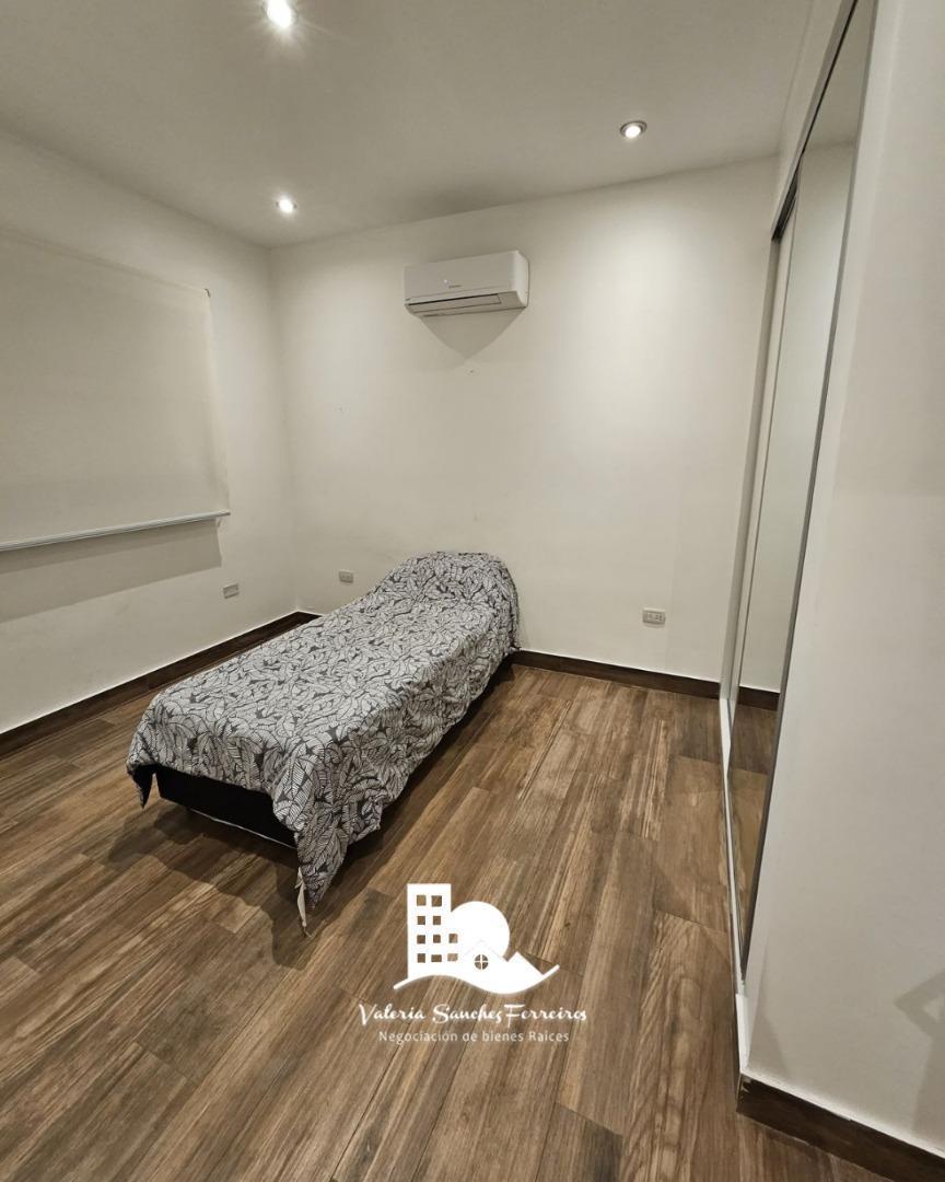 Casa, Venta, Barrio Cerrado Las Golondrinas. 4