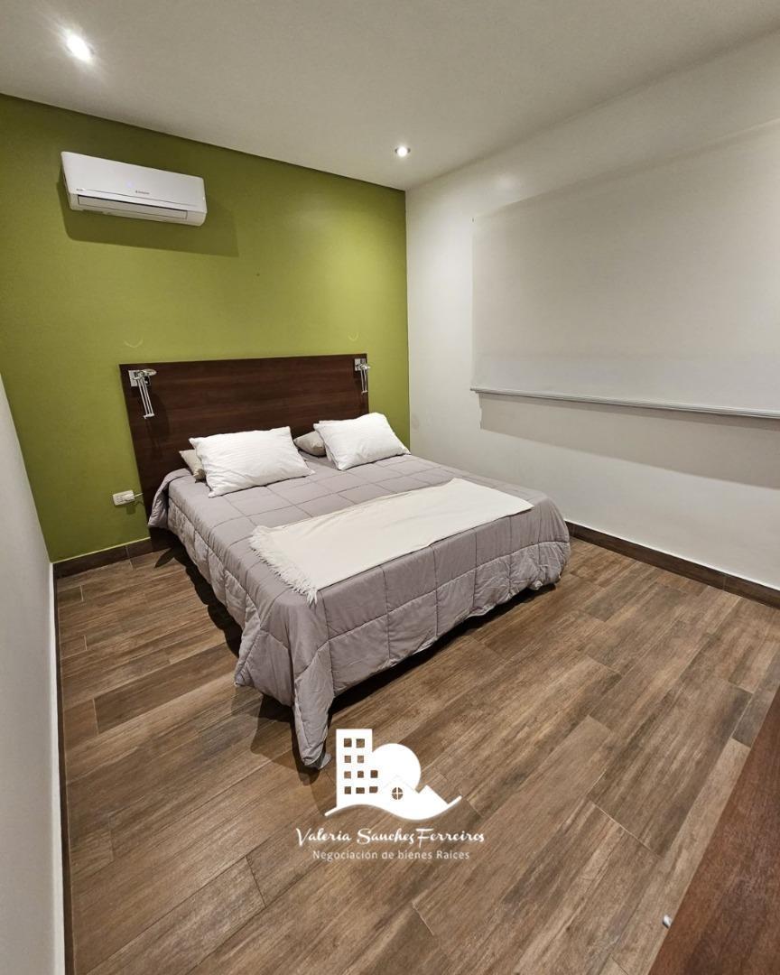 Casa, Venta, Barrio Cerrado Las Golondrinas. 2
