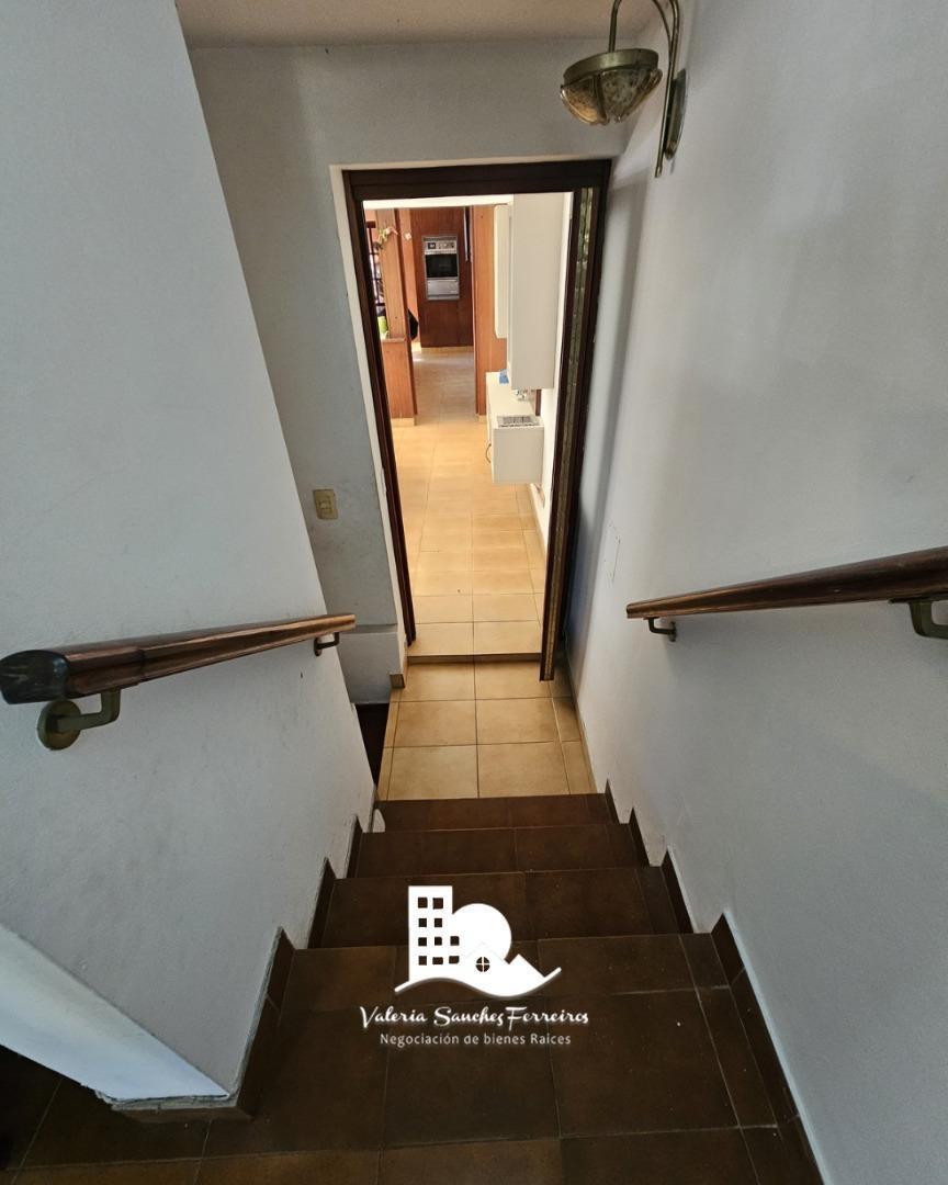 Foto de Casa, Venta, Quilmes Oeste., imagen 5
