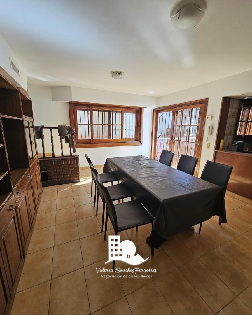 Foto de Casa, Venta, Quilmes Oeste., imagen 4