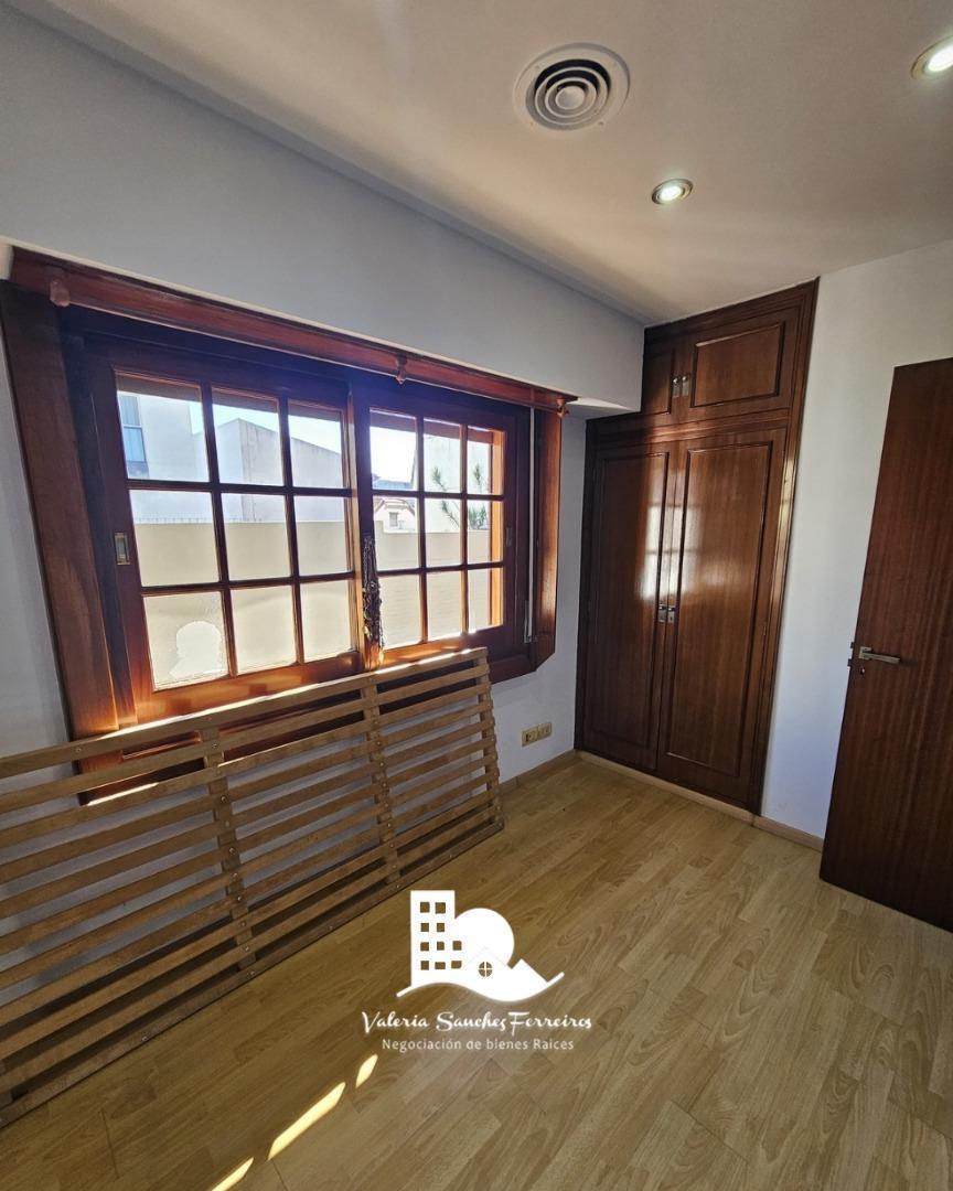 Casa, Venta, Quilmes Oeste.