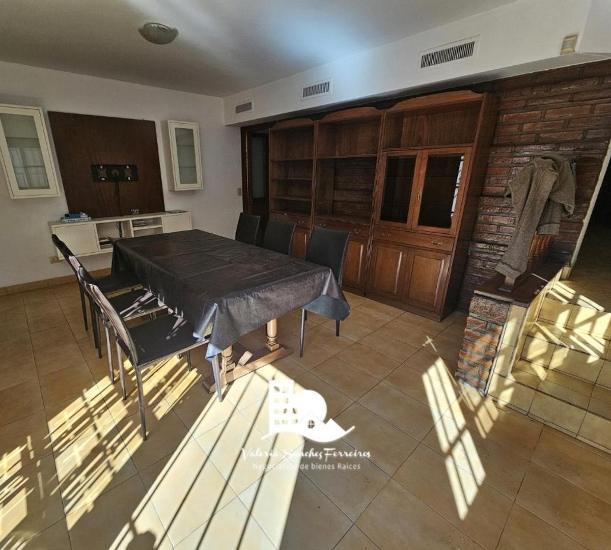 Foto de Casa, Venta, Quilmes Oeste., imagen 3