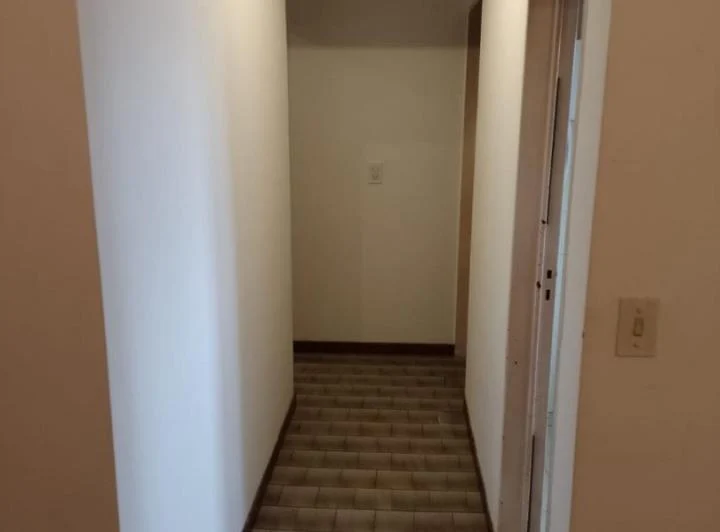 Departamento en alquiler Quilmes 3