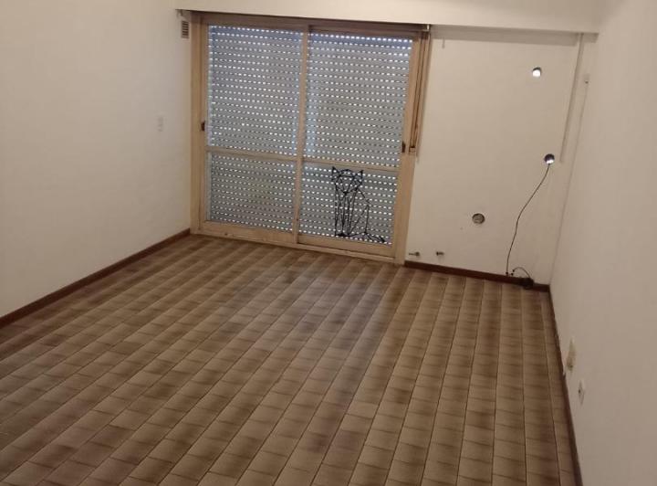 Departamento en alquiler Quilmes 1
