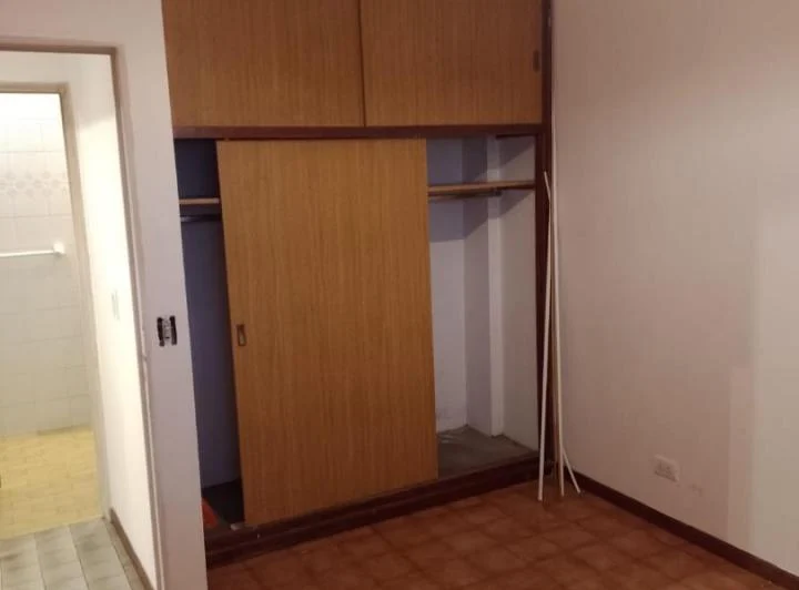 Departamento en alquiler Quilmes 2