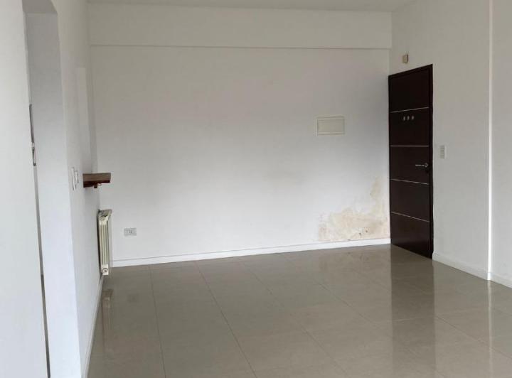 Departamento en alquiler quilmes centro 4