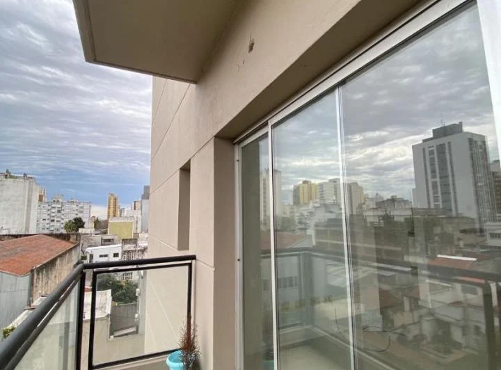 Departamento en alquiler quilmes centro 2