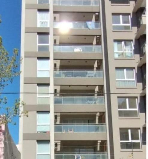 Departamento en alquiler Quilmes 3