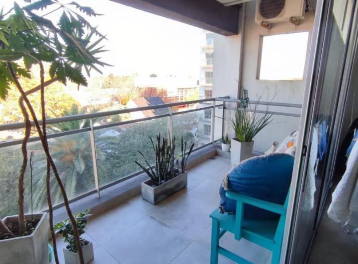 Departamento en alquiler Quilmes 1