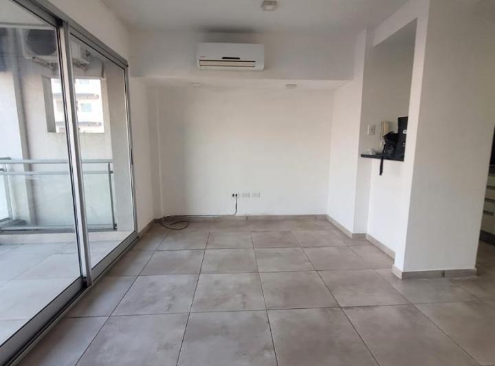 Departamento en alquiler Quilmes 3