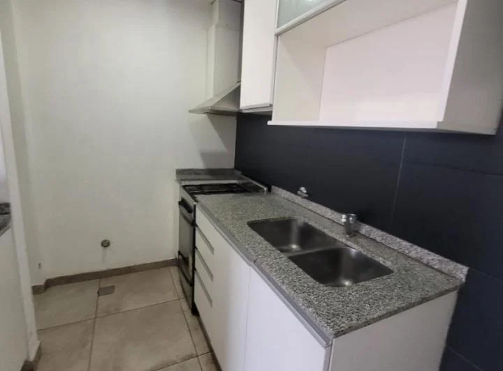 Departamento en alquiler Quilmes 2