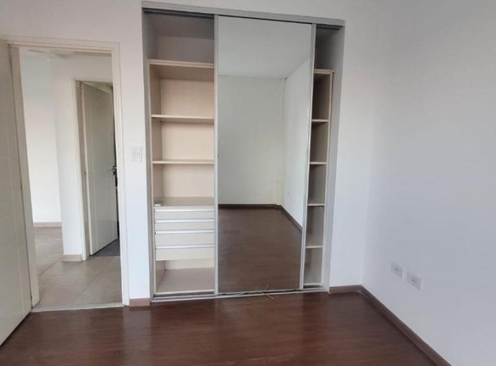 Departamento en alquiler Quilmes 5