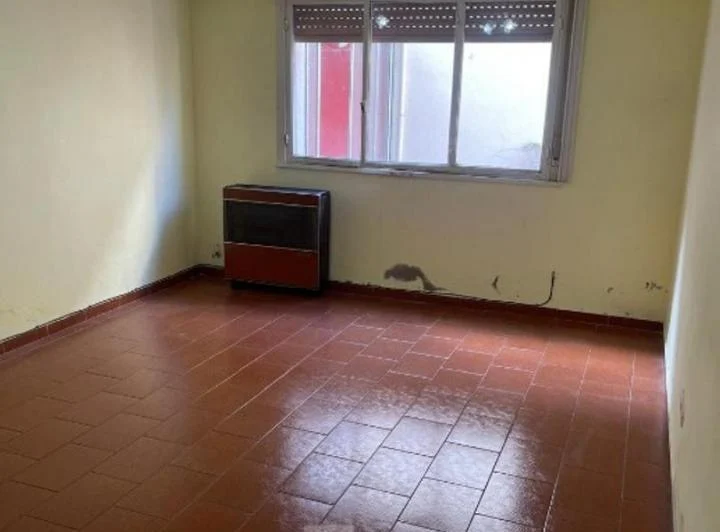 Departamento en alquiler en Quilmes centro 4