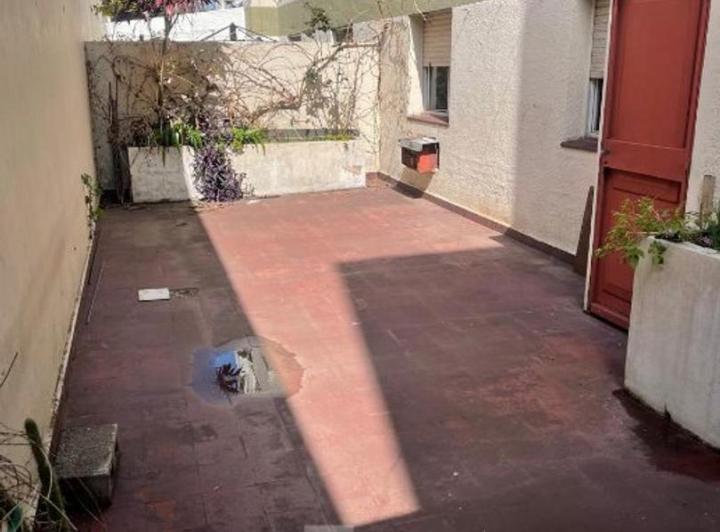 Departamento en alquiler en Quilmes centro 2