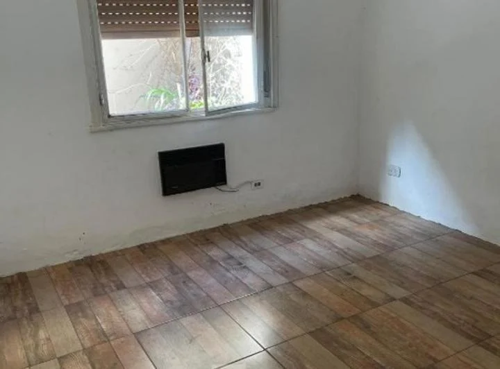 Departamento en alquiler en Quilmes centro 5