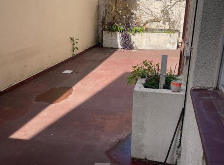 Departamento en alquiler en Quilmes centro 3