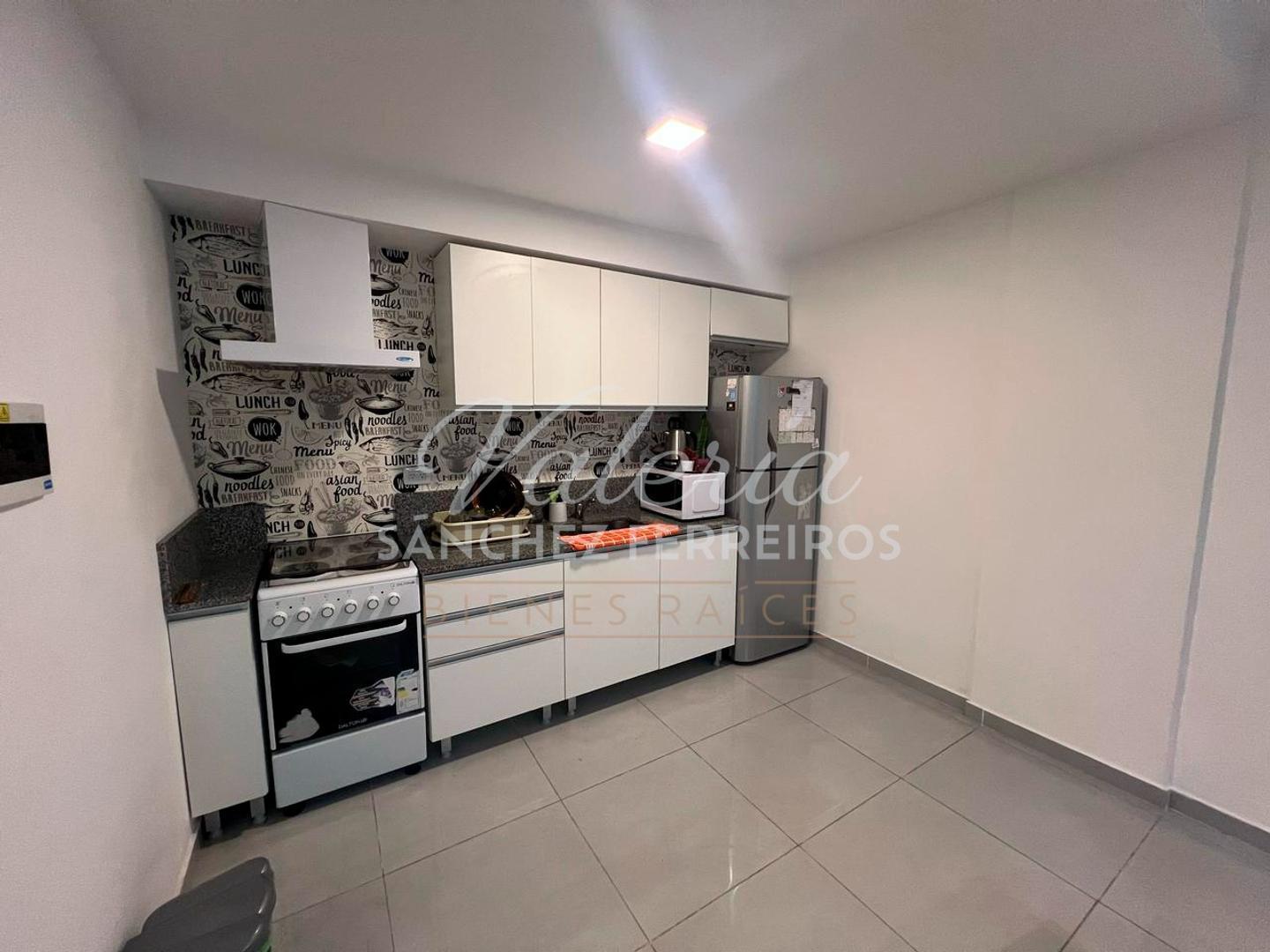 Foto de Departamento en venta 3 ambientes Berazategui centro, imagen 4