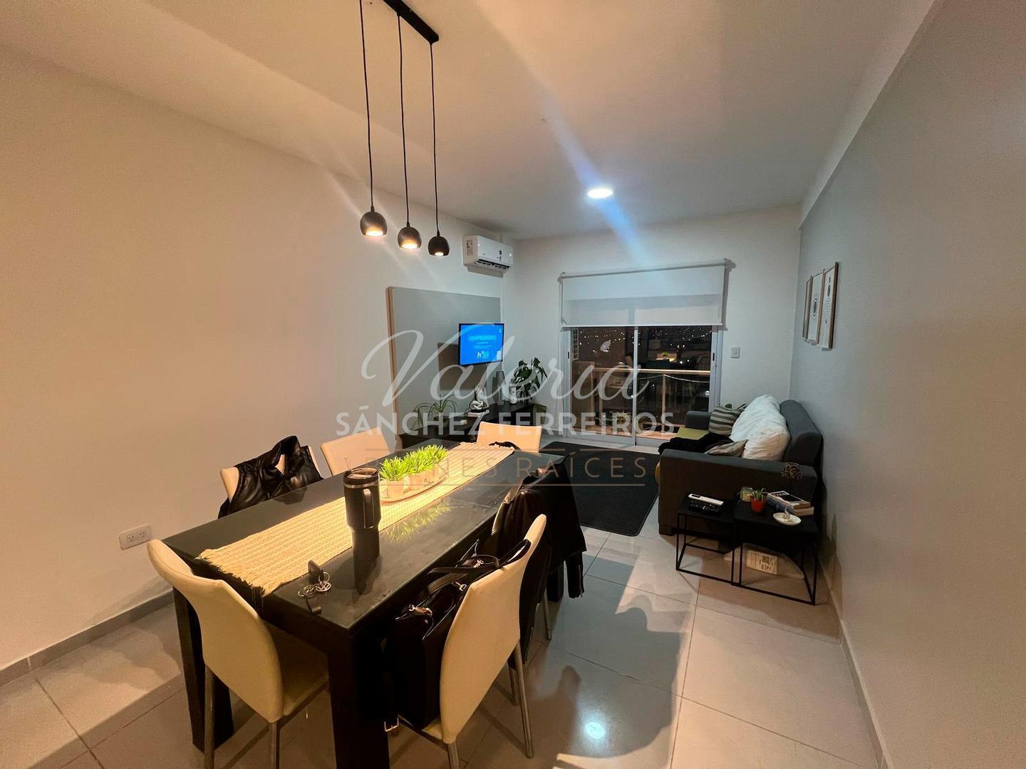 Foto de Departamento en venta 3 ambientes Berazategui centro, imagen 2