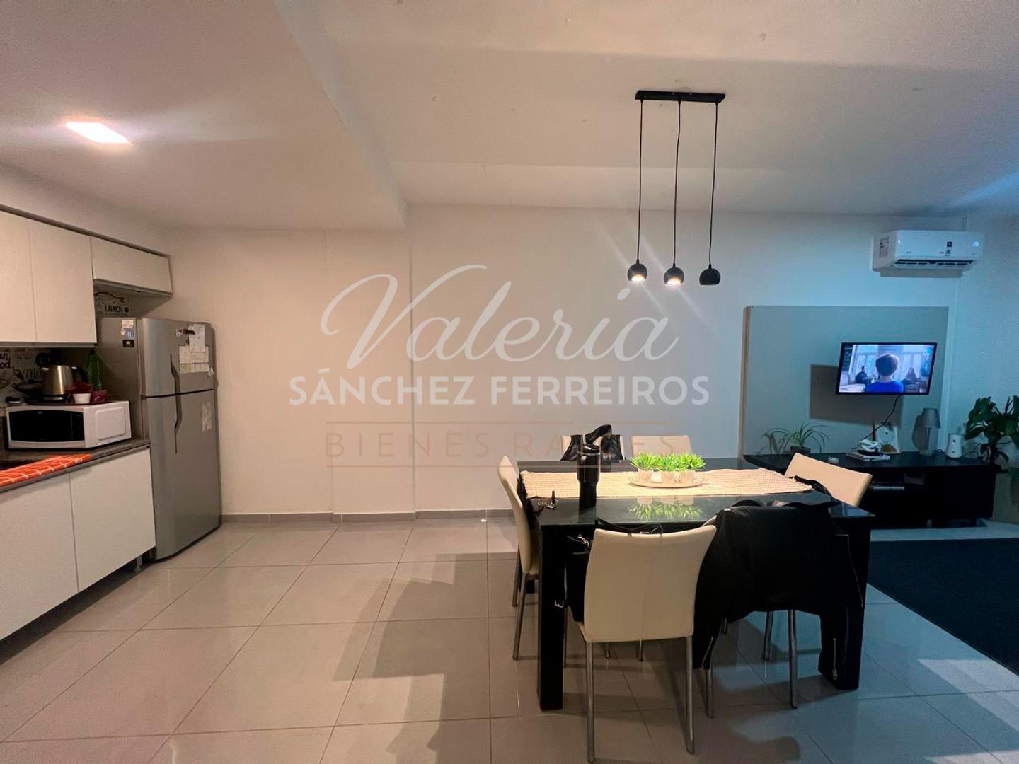 Foto de Departamento en venta 3 ambientes Berazategui centro, imagen 5