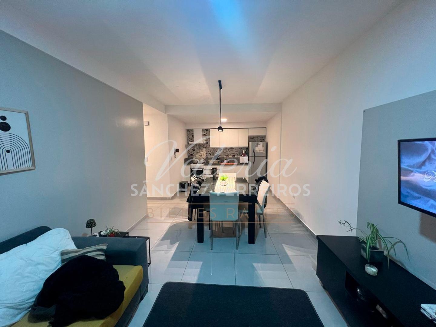 Foto de Departamento en venta 3 ambientes Berazategui centro, imagen 3