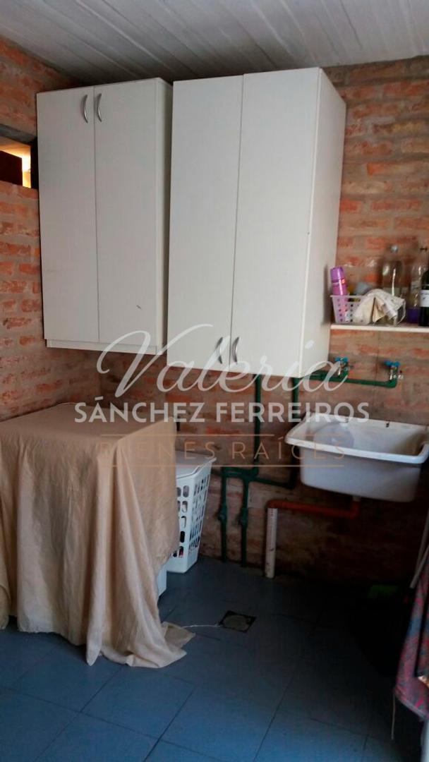 Foto de Triplex en venta Bernal, imagen 5