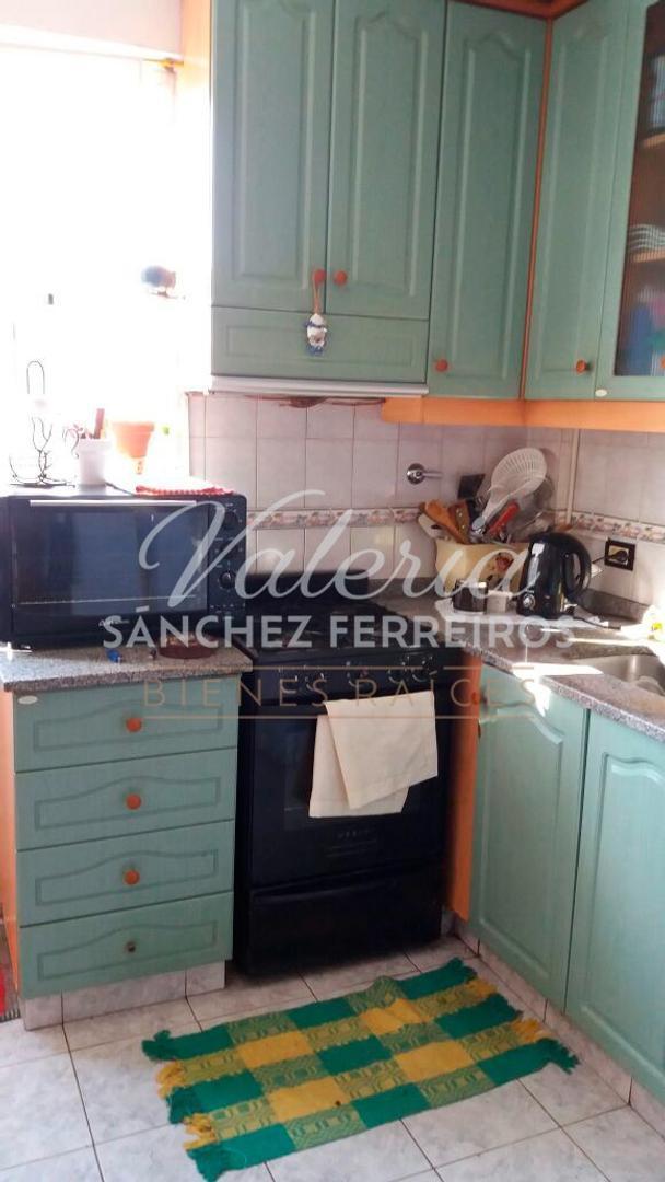 Foto de Triplex en venta Bernal, imagen 3