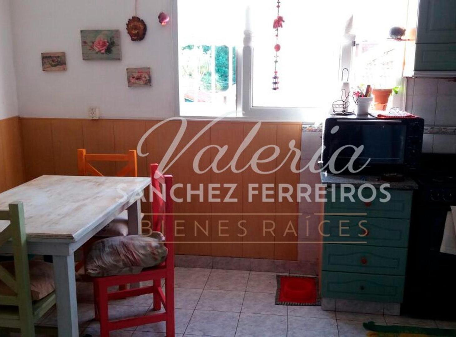 Foto de Triplex en venta Bernal, imagen 2
