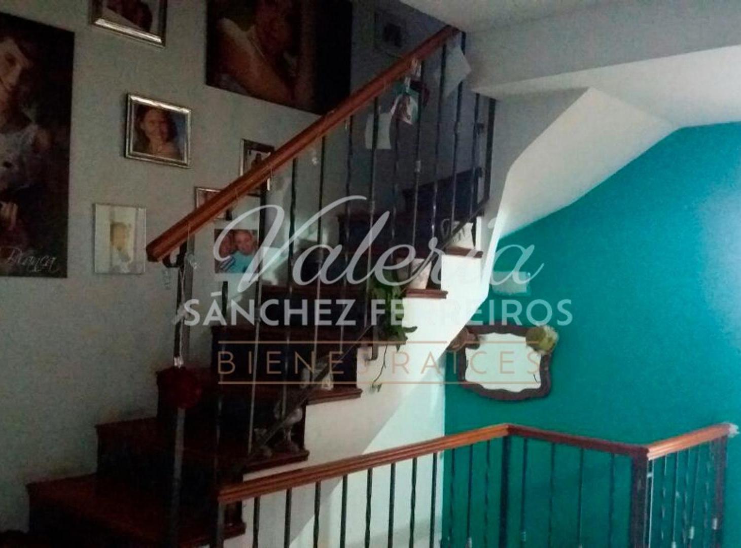 Foto de Triplex en venta Bernal, imagen 4