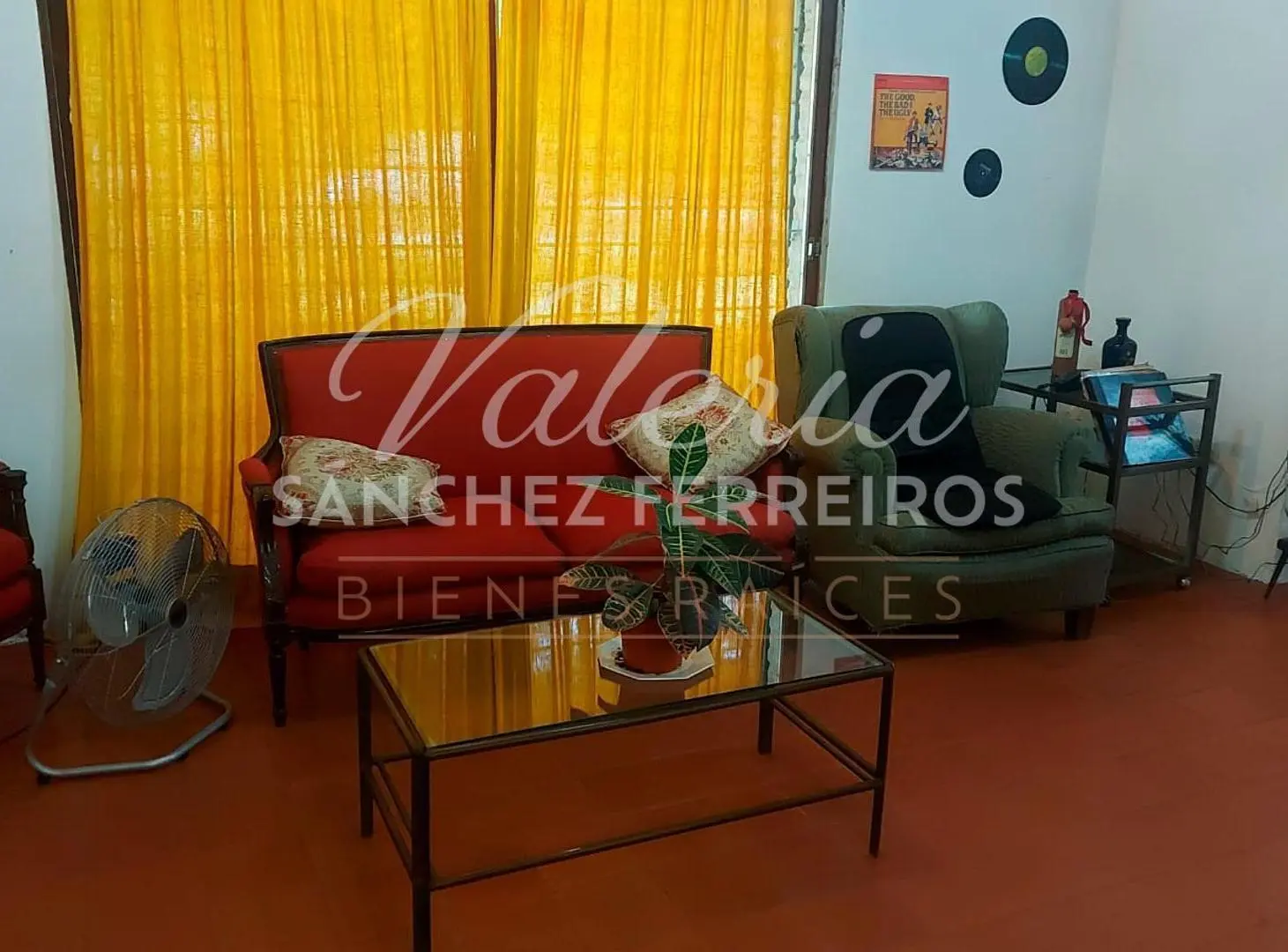 Casa en venta en Ranelagh 3