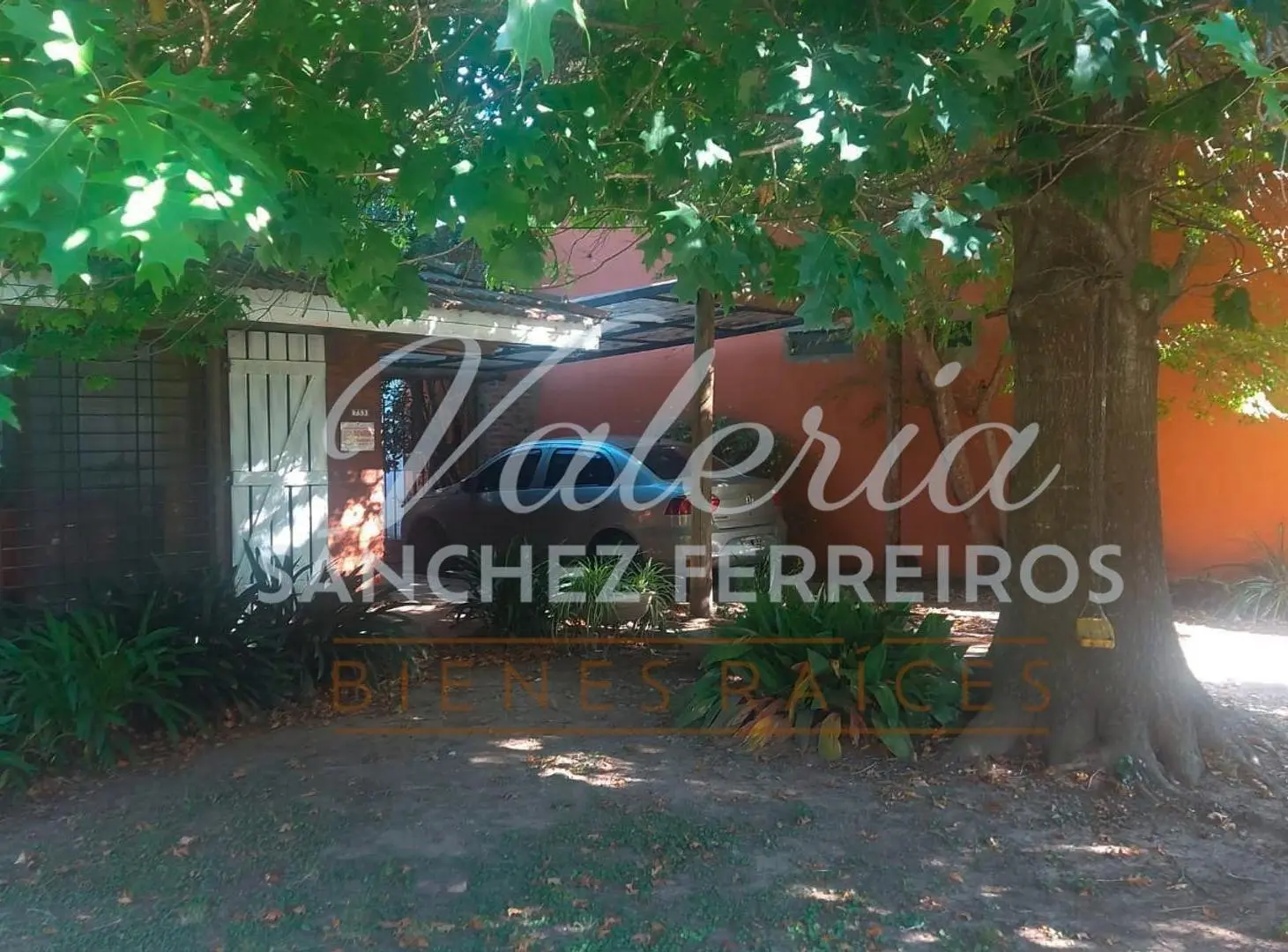 Casa en venta en Ranelagh 2