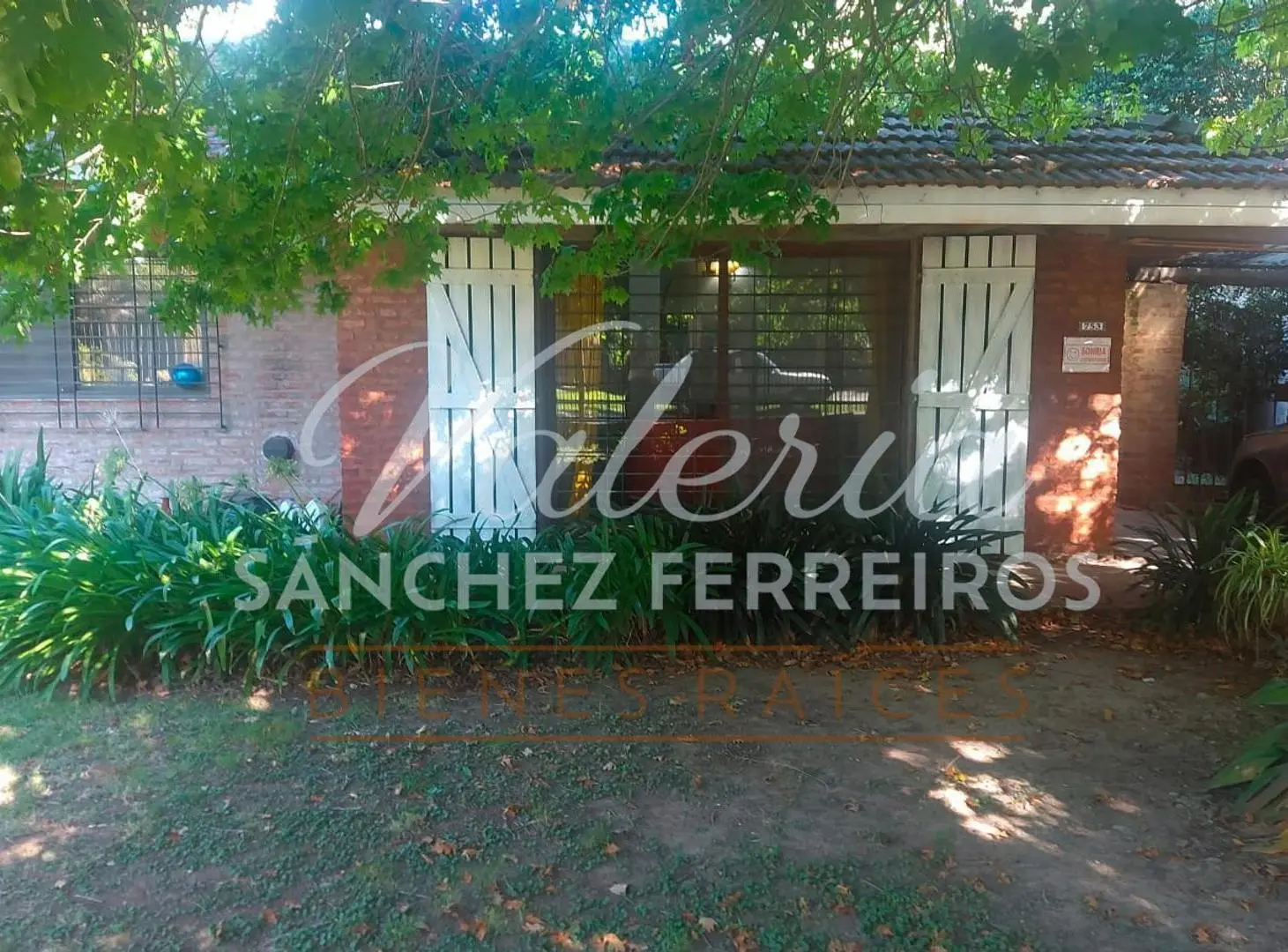 Casa en venta en Ranelagh 4