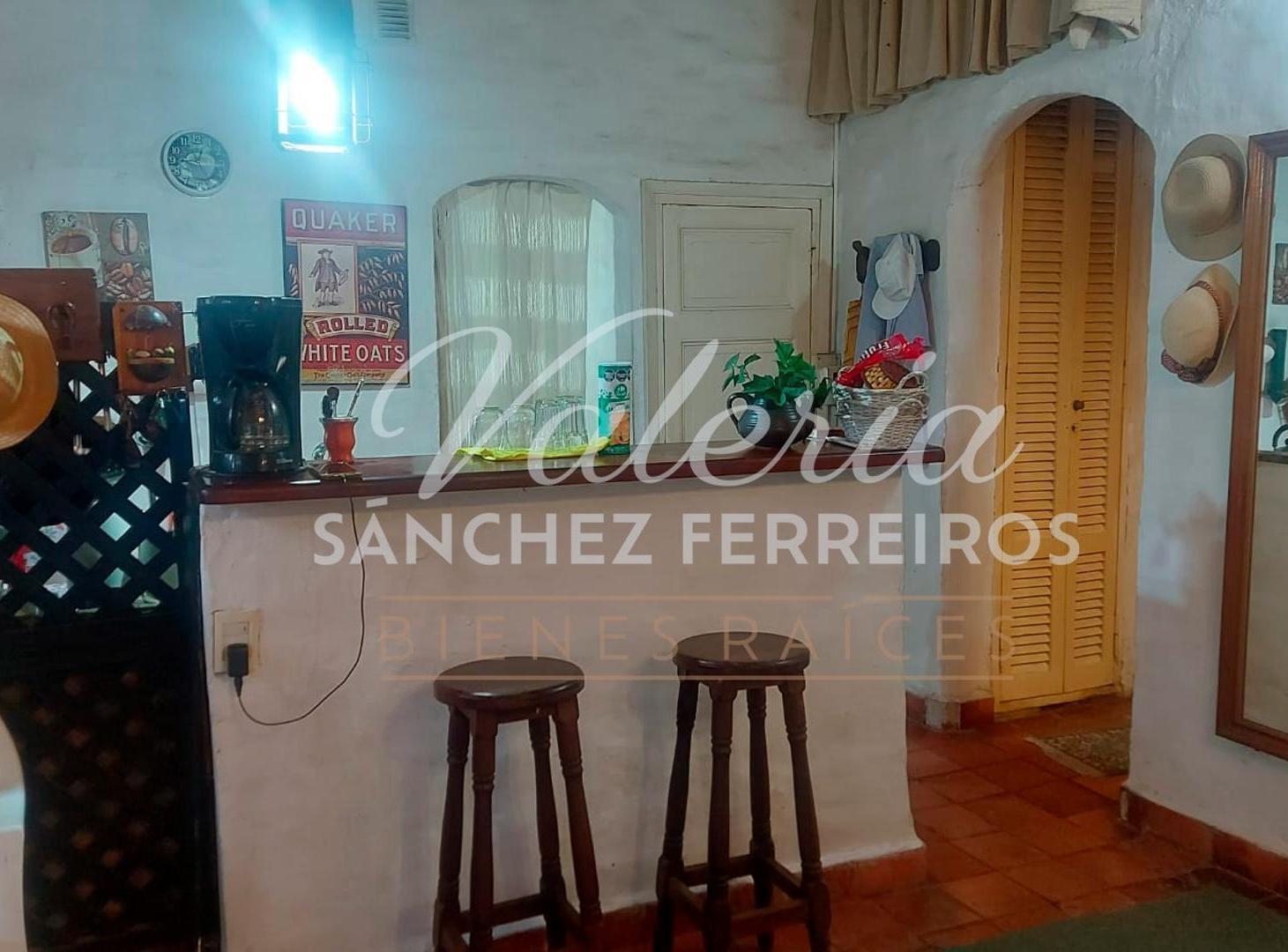 Foto de Quinta en venta El Pato, imagen 4