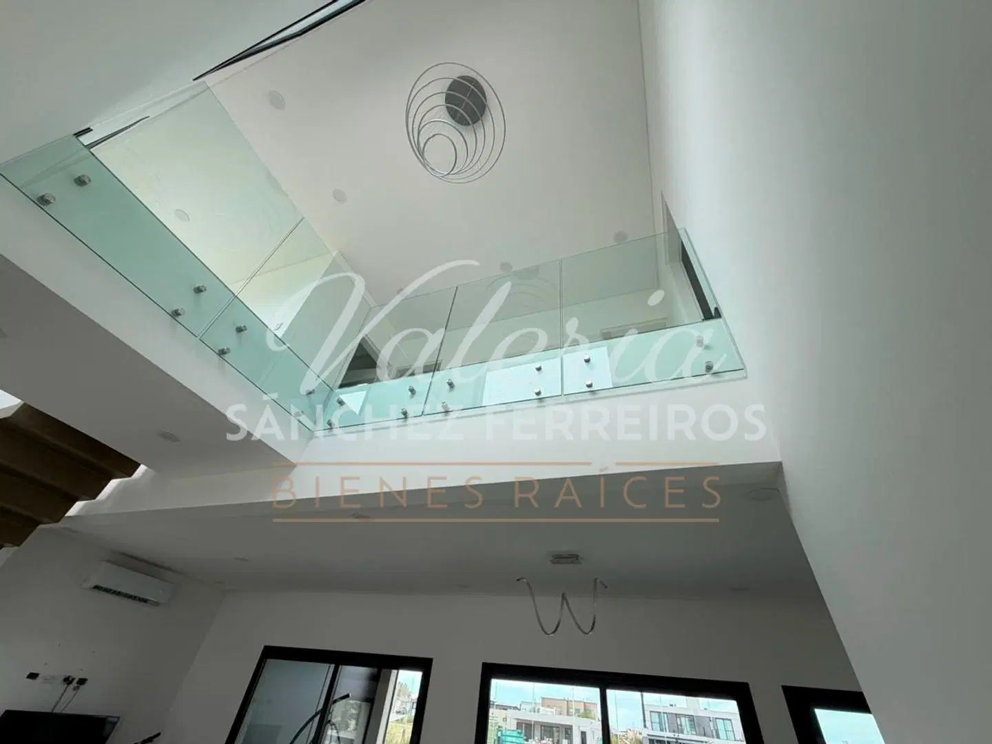 Casa en venta 5 ambientes - Barrio Magallanes 3